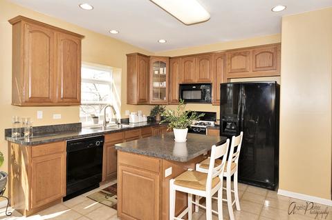 32096 N Great Plaines Ave, Lakemoor, IL 60051 photo 10