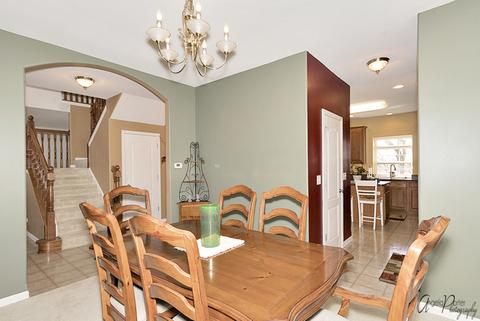 32096 N Great Plaines Ave, Lakemoor, IL 60051 photo 17