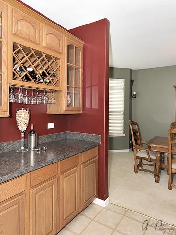 32096 N Great Plaines Ave, Lakemoor, IL 60051 photo 16
