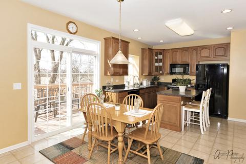 32096 N Great Plaines Ave, Lakemoor, IL 60051 photo 9