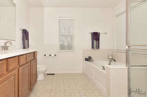 32096 N Great Plaines Ave, Lakemoor, IL 60051 photo 25