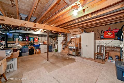 1122 Washington St, Bartlett, IL 60103 photo 11