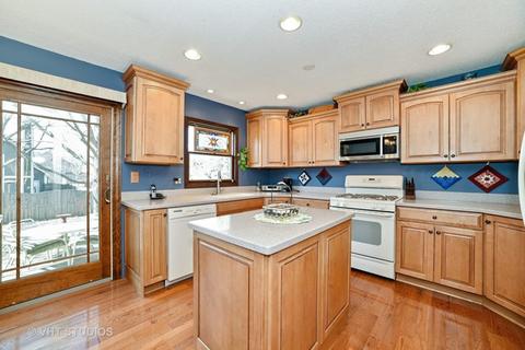 1122 Washington St, Bartlett, IL 60103 photo 3