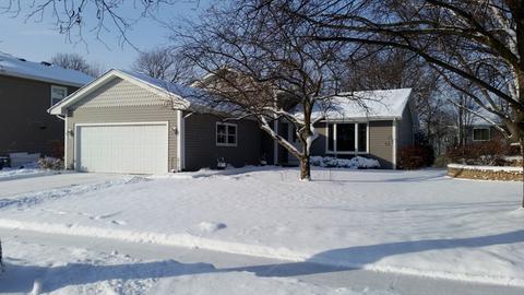 1122 Washington St, Bartlett, IL 60103 photo 1