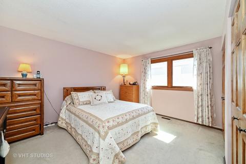 1122 Washington St, Bartlett, IL 60103 photo 7