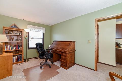 1122 Washington St, Bartlett, IL 60103 photo 8
