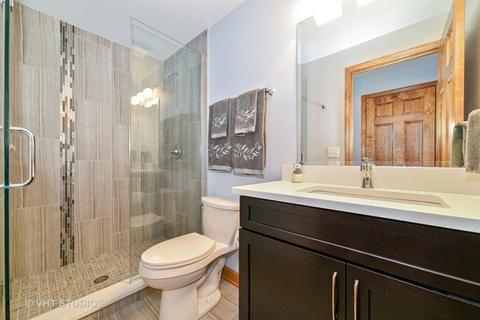1122 Washington St, Bartlett, IL 60103 photo 9