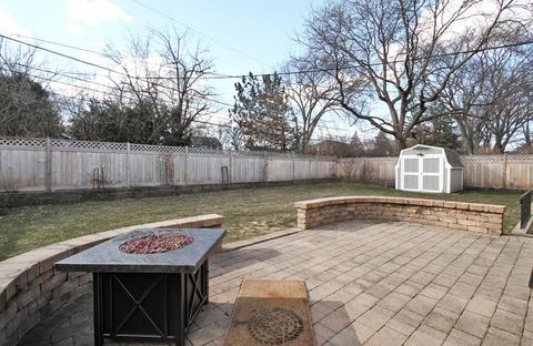 508 Elm St, Glenview, IL 60025 photo 17
