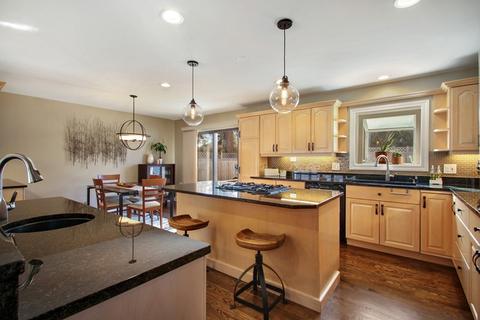 508 Elm St, Glenview, IL 60025 photo 4