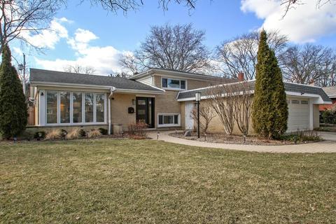 508 Elm St, Glenview, IL 60025 photo 1