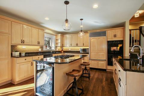 508 Elm St, Glenview, IL 60025 photo 5