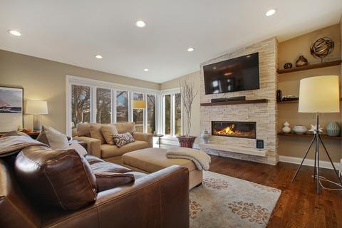 508 Elm St, Glenview, IL 60025 photo 3
