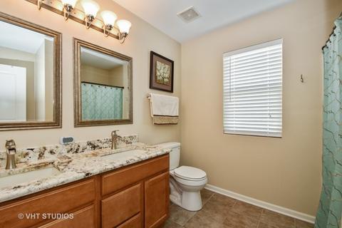 12417 Blue Iris Ln, Plainfield, IL 60585 photo 17