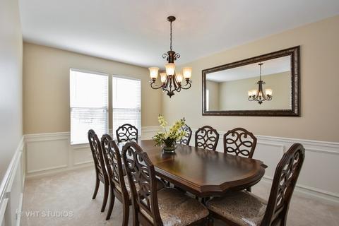 12417 Blue Iris Ln, Plainfield, IL 60585 photo 8