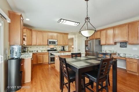 12417 Blue Iris Ln, Plainfield, IL 60585 photo 6