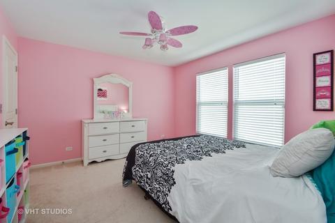 12417 Blue Iris Ln, Plainfield, IL 60585 photo 16