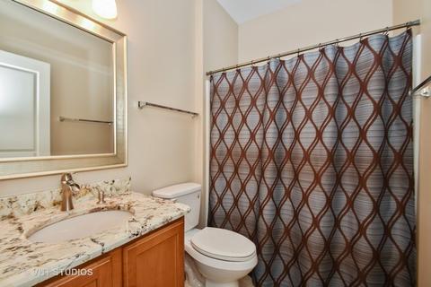 12417 Blue Iris Ln, Plainfield, IL 60585 photo 18