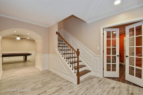 12417 Blue Iris Ln, Plainfield, IL 60585 photo 20