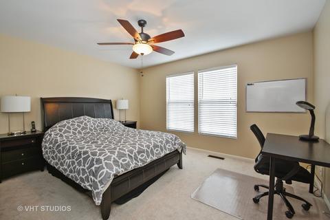 12417 Blue Iris Ln, Plainfield, IL 60585 photo 14