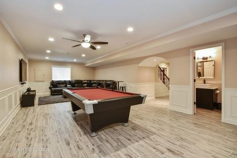 12417 Blue Iris Ln, Plainfield, IL 60585 photo 23