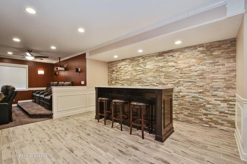 12417 Blue Iris Ln, Plainfield, IL 60585 photo 21