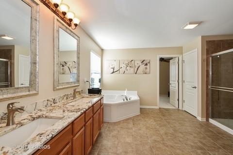12417 Blue Iris Ln, Plainfield, IL 60585 photo 13