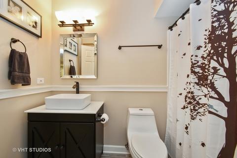 12417 Blue Iris Ln, Plainfield, IL 60585 photo 19