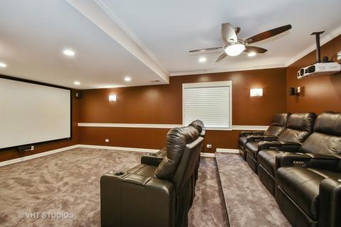 12417 Blue Iris Ln, Plainfield, IL 60585 photo 22