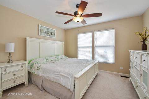 12417 Blue Iris Ln, Plainfield, IL 60585 photo 15