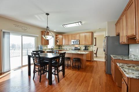 12417 Blue Iris Ln, Plainfield, IL 60585 photo 7