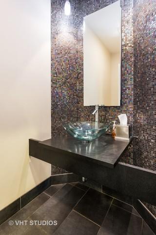 2995 Harbor Ln, Northbrook, IL 60062 photo 25