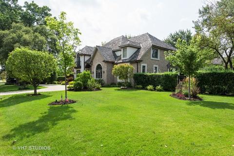 2995 Harbor Ln, Northbrook, IL 60062 photo 29
