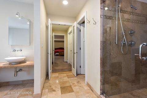 2995 Harbor Ln, Northbrook, IL 60062 photo 17