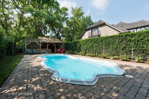 2995 Harbor Ln, Northbrook, IL 60062 photo 28