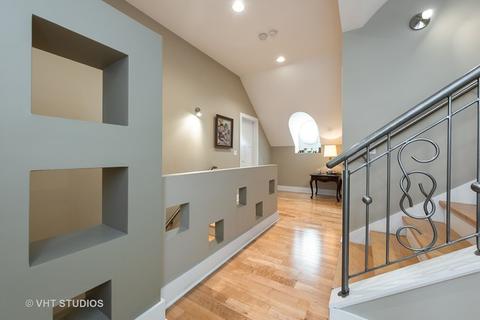 2995 Harbor Ln, Northbrook, IL 60062 photo 33