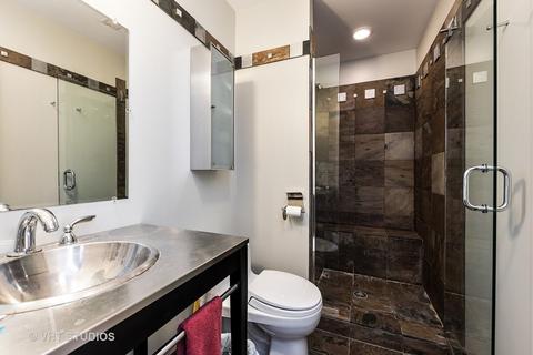 2995 Harbor Ln, Northbrook, IL 60062 photo 23