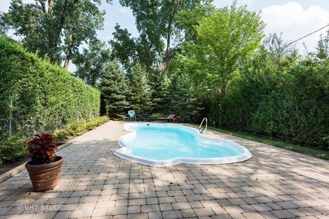 2995 Harbor Ln, Northbrook, IL 60062 photo 27