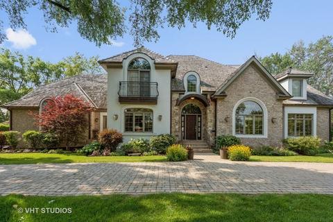 2995 Harbor Ln, Northbrook, IL 60062 photo 1