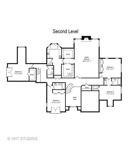 2995 Harbor Ln, Northbrook, IL 60062 photo 43