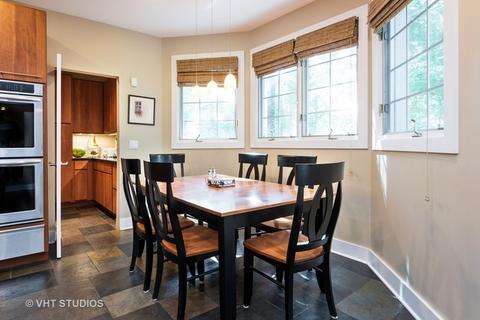 2995 Harbor Ln, Northbrook, IL 60062 photo 8
