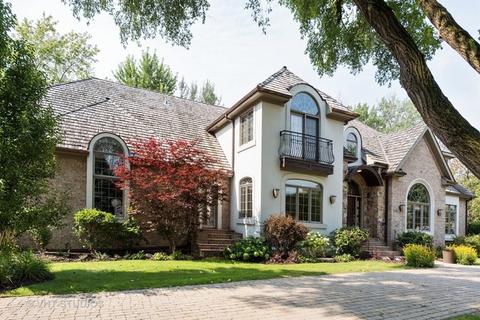 2995 Harbor Ln, Northbrook, IL 60062 photo 40