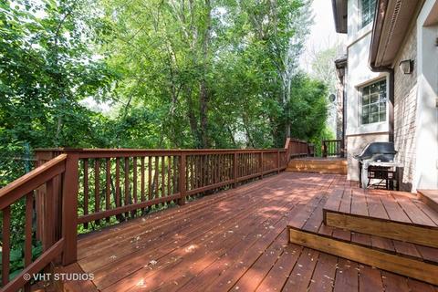 2995 Harbor Ln, Northbrook, IL 60062 photo 26