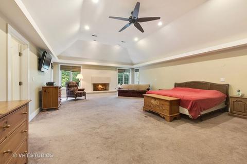2995 Harbor Ln, Northbrook, IL 60062 photo 15