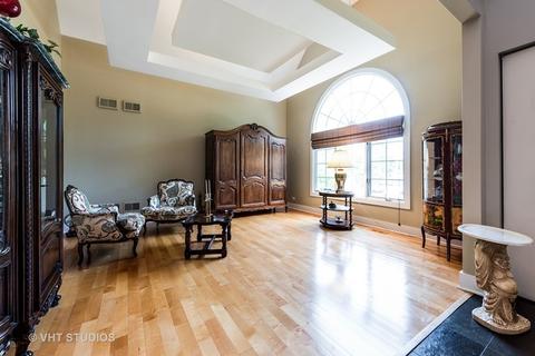 2995 Harbor Ln, Northbrook, IL 60062 photo 4