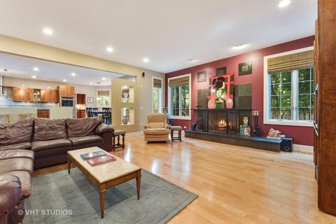 2995 Harbor Ln, Northbrook, IL 60062 photo 10