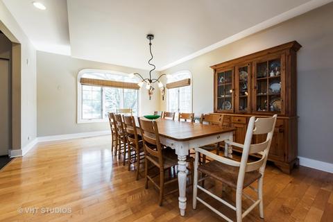 2995 Harbor Ln, Northbrook, IL 60062 photo 9