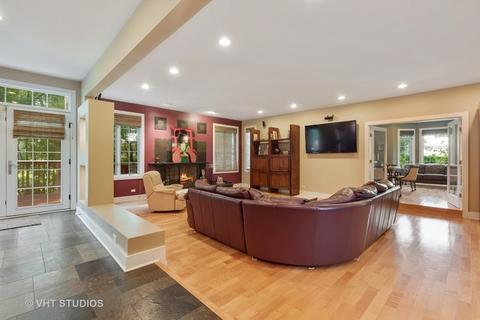 2995 Harbor Ln, Northbrook, IL 60062 photo 11