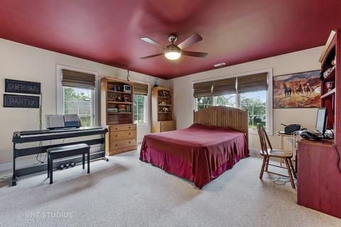 2995 Harbor Ln, Northbrook, IL 60062 photo 21