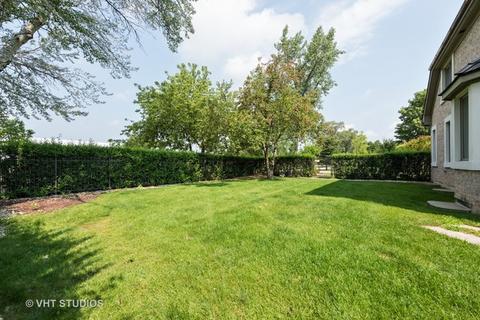 2995 Harbor Ln, Northbrook, IL 60062 photo 31