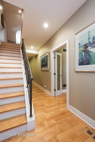 2995 Harbor Ln, Northbrook, IL 60062 photo 14